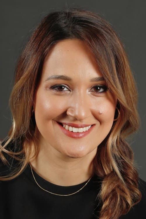 Gupse Özay image