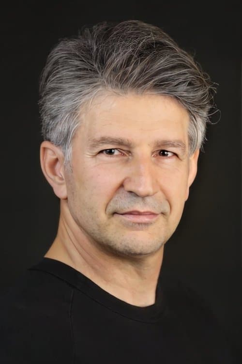 Gürhan Elmalıoğlu image