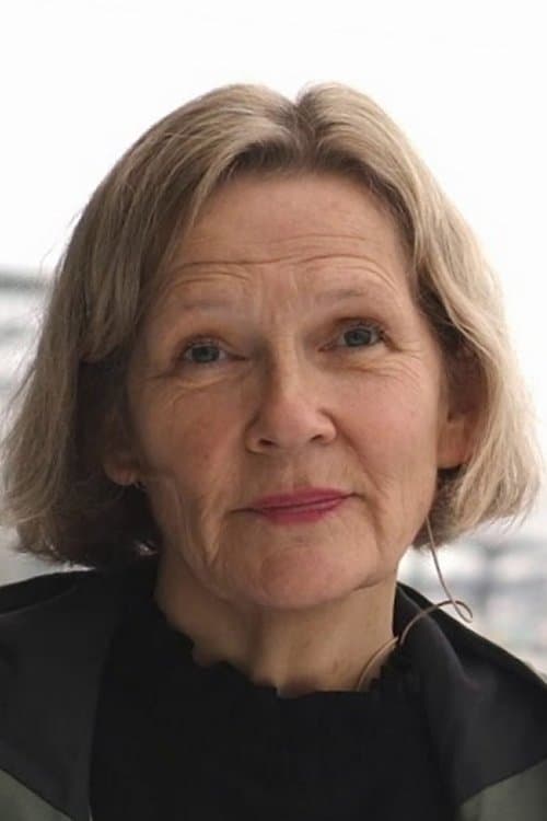 Guri Johnson image