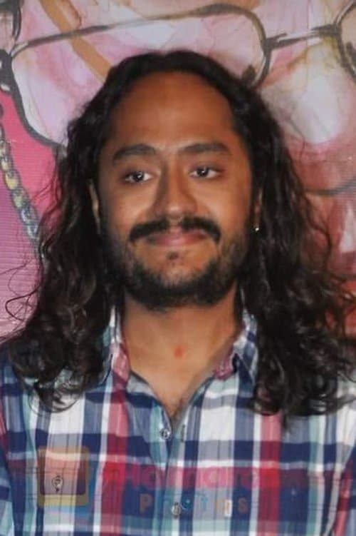 Gurmmeet Singh's Photo