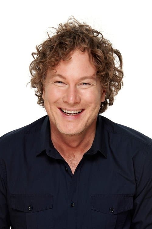 Gustav Nilsen image