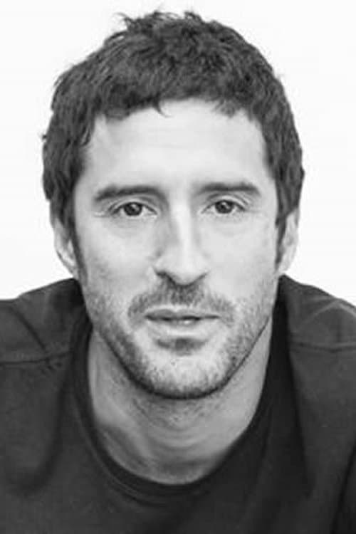 Gustavo Bonafé's Photo