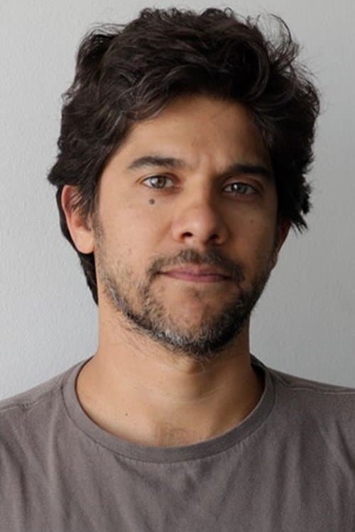 Gustavo Rosa de Moura's Photo