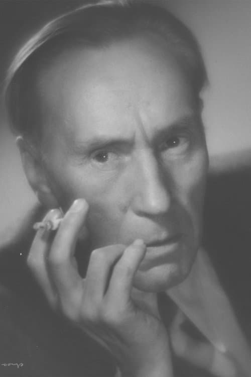 Gustaw Buszyński image