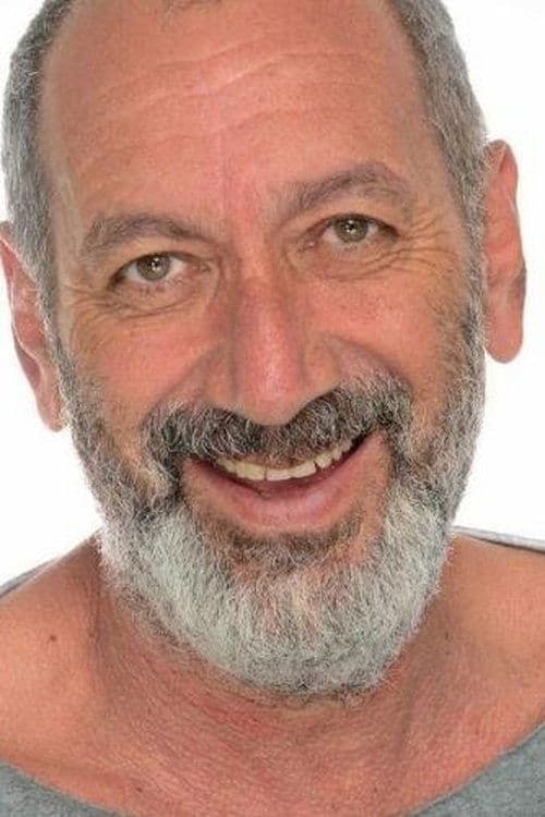 Guti Fraga image