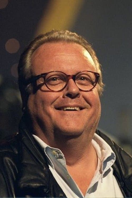 Guus Verstraete jr.'s Photo