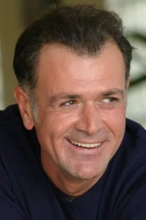 Guy Ale image