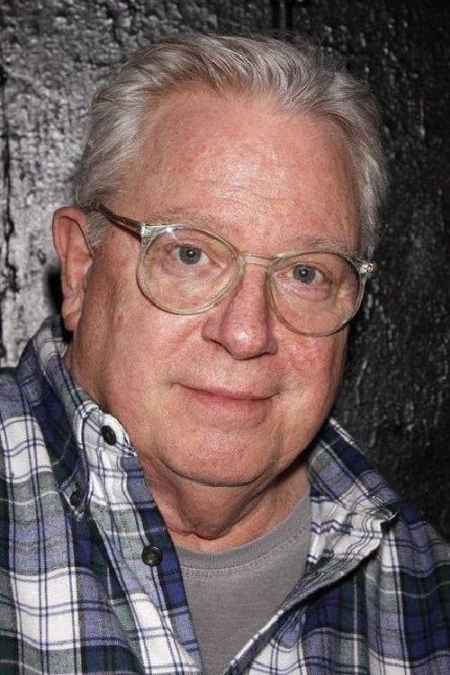 Guy Boyd image