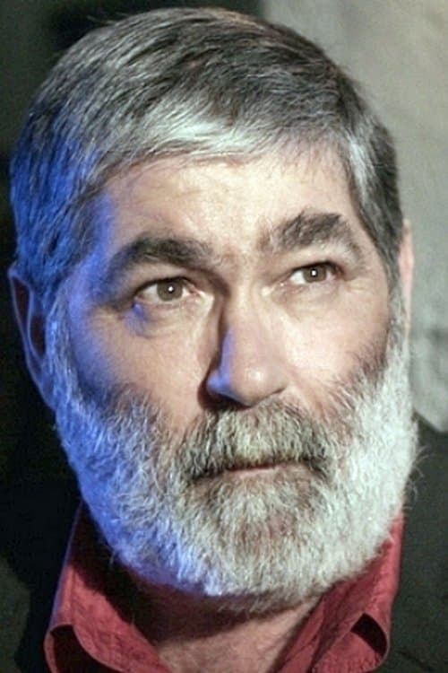 Guy Cimino image