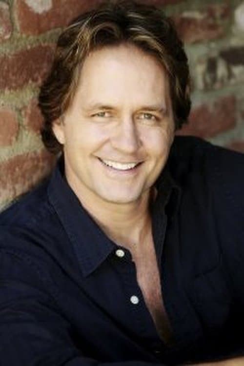 Guy Ecker image