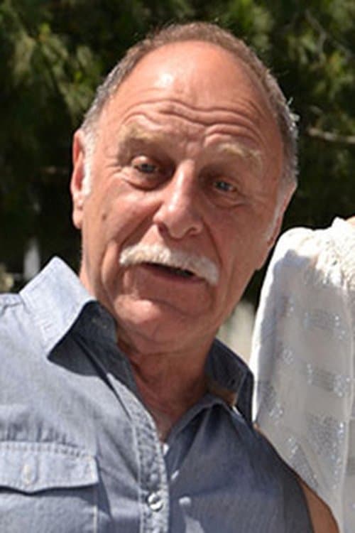 Guy Laporte image