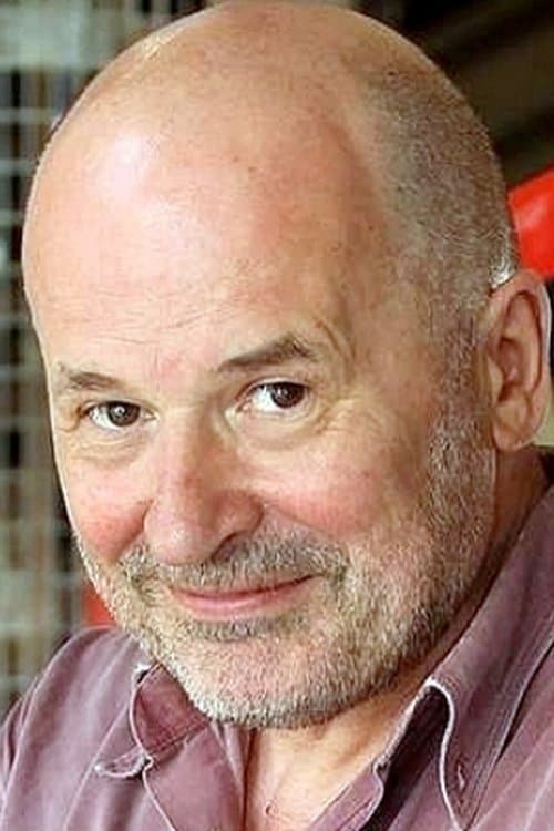Guy Louret image