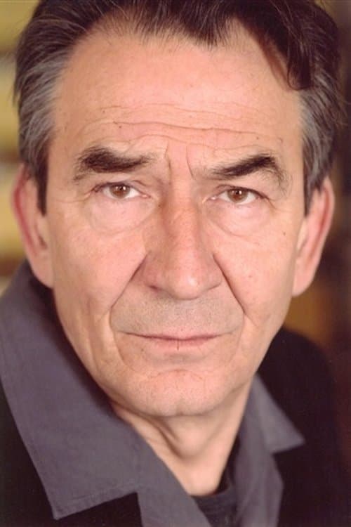 Guy Pannequin image