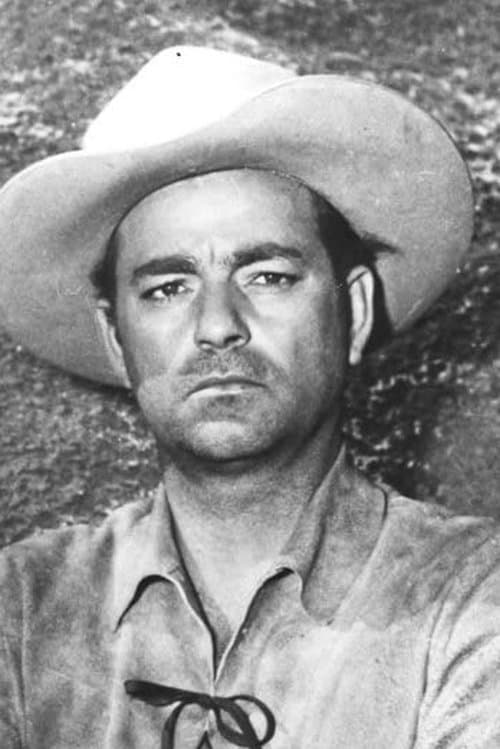 Guy Teague image