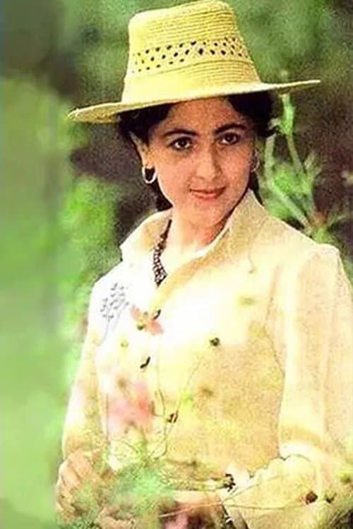 Guzhalinur image
