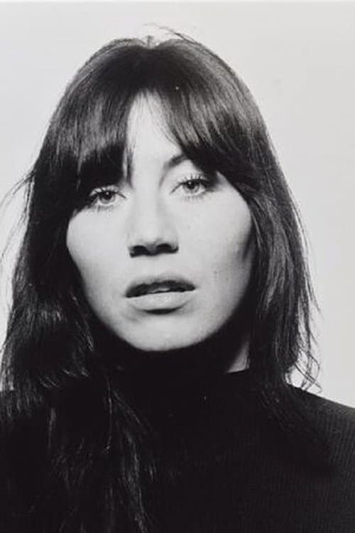 Gwen Pol image