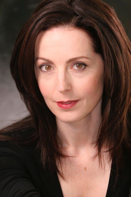 Gwenda Lorenzetti image