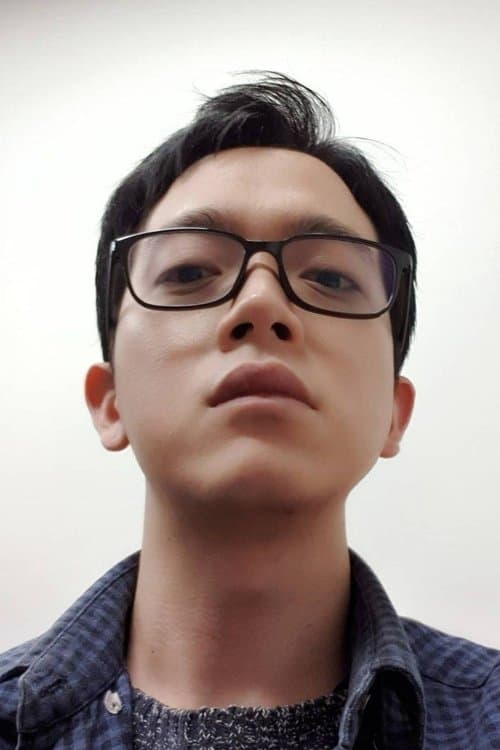 Gye Young-ho image