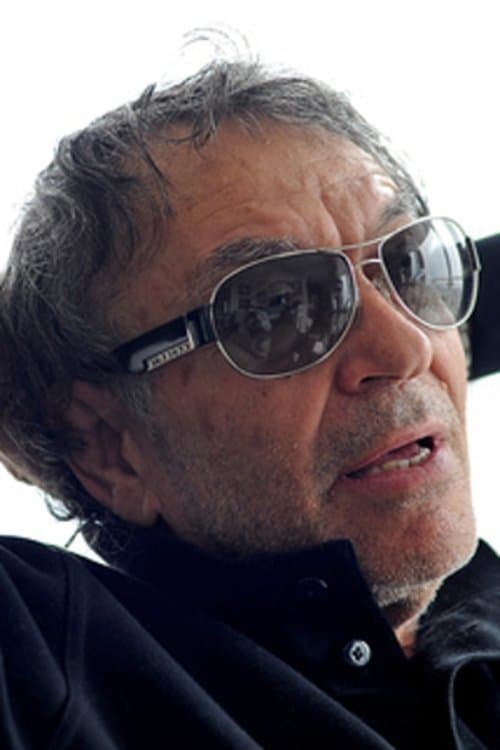 György Dobray's Photo