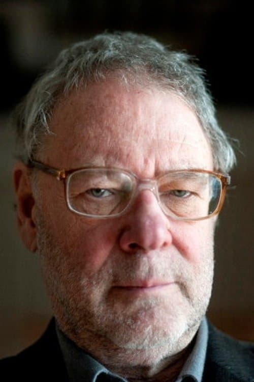 György Szomjas image