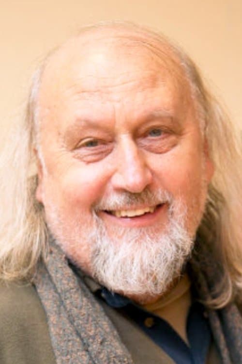 Gytis Padegimas image