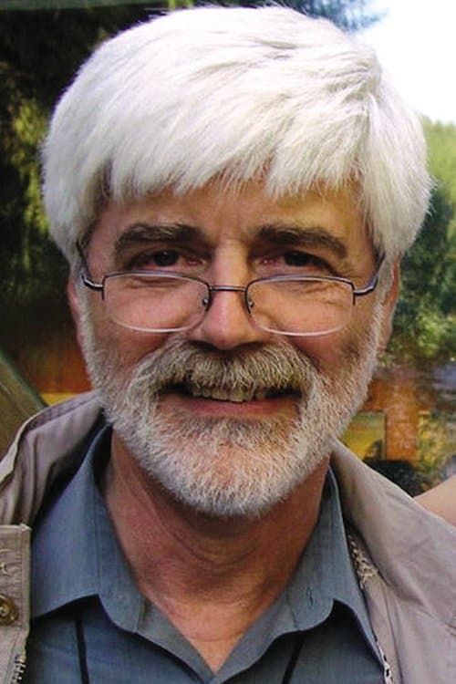 Gyula Gazdag's Photo
