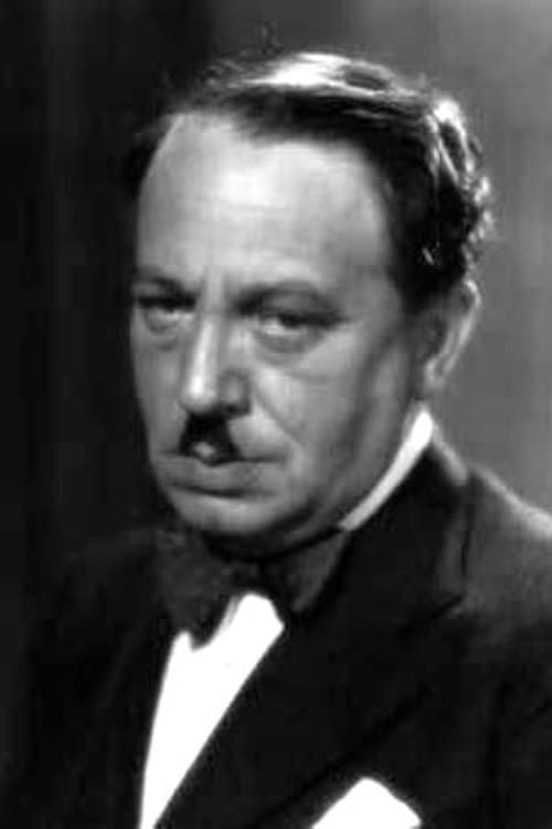 Gyula Gózon image