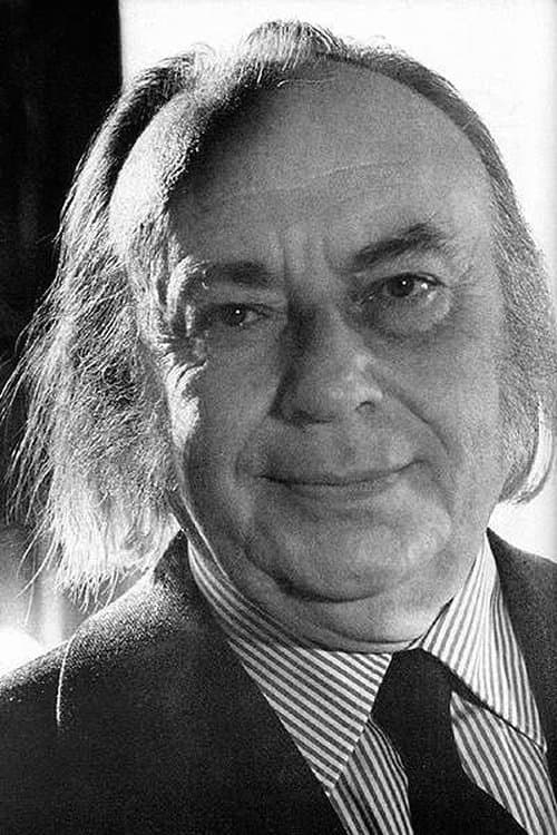 Gyula Hernádi image