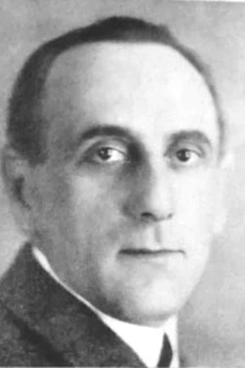 Gyula Margittai image