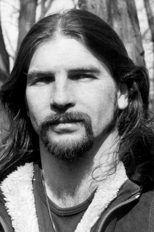 Gyula Vikidál image