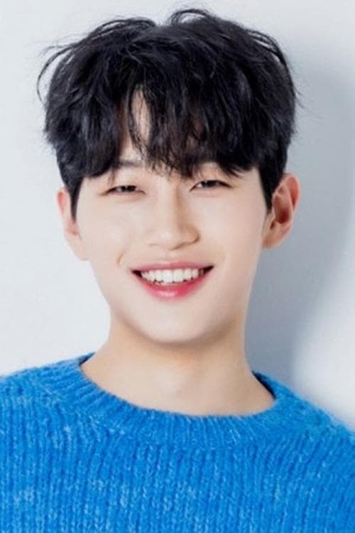 Ha Jong-woo image