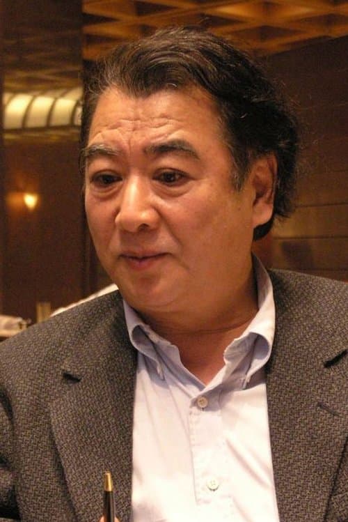 Ha Myeong-jung image