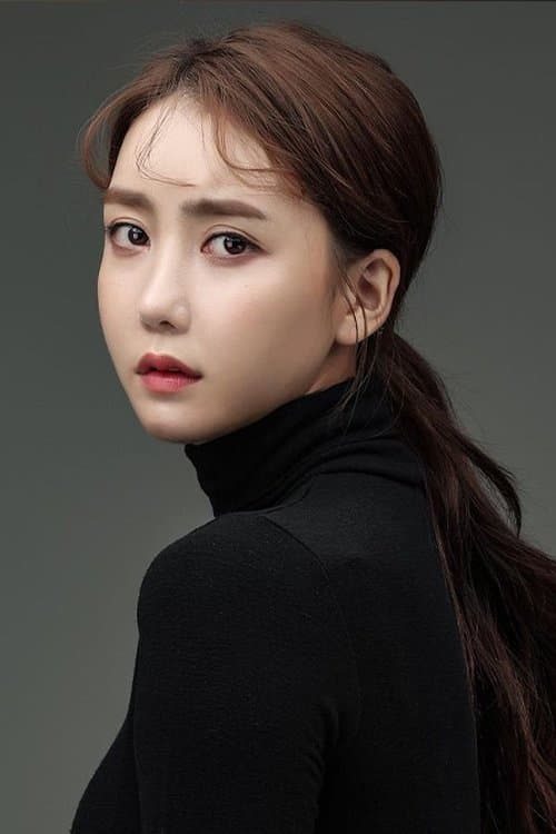 Ha Soo-min image