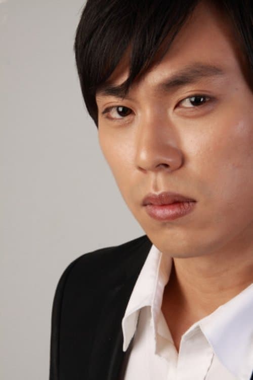 Ha Tae-sung image