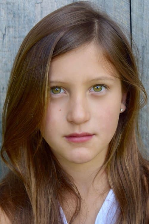 Habree Larratt image
