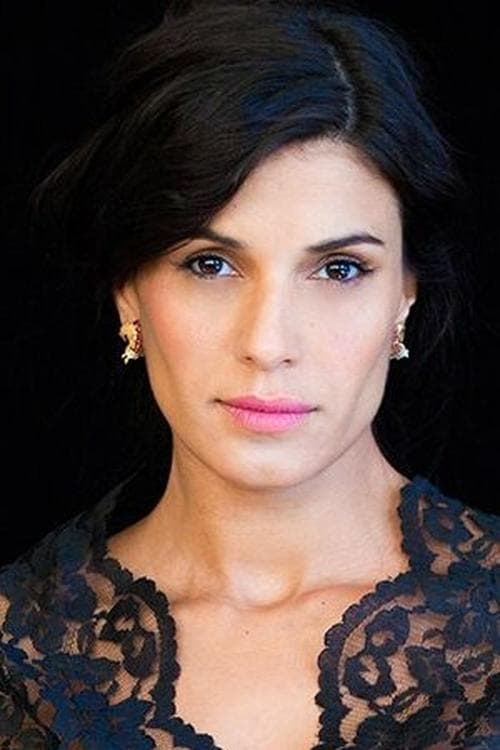 Hadar Ratzon Rotem image