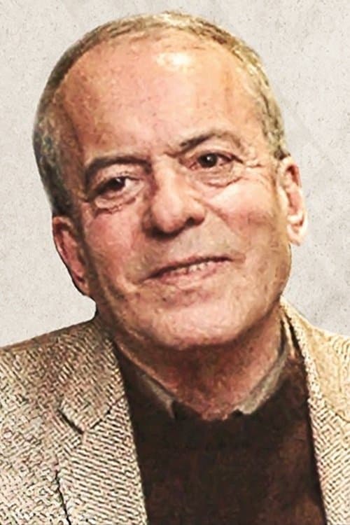 Hadi Çaman image