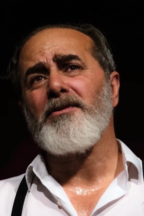 Hadi Eftekharzadeh image