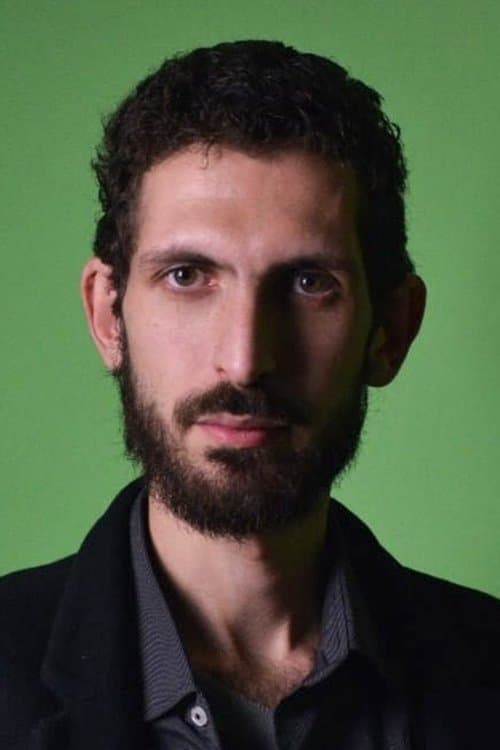 Hadi El Hachem image