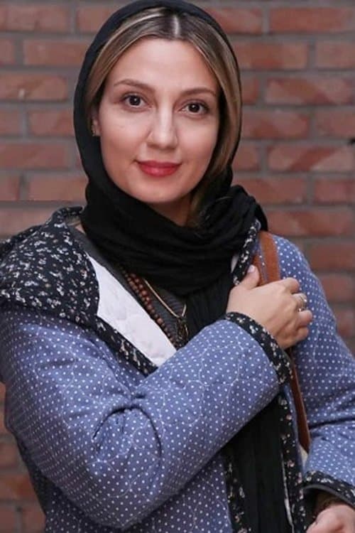 Hadis Miramini image