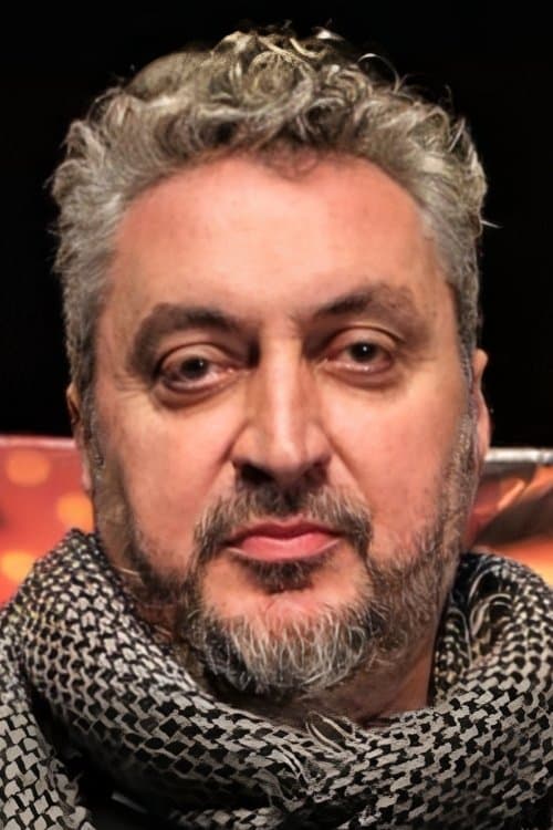 Hakan Algül's Photo