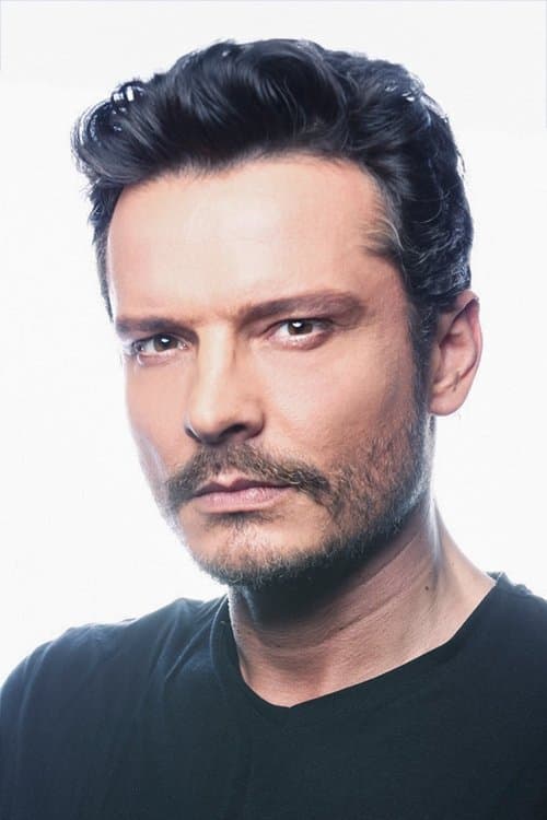 Hakan Eratik image