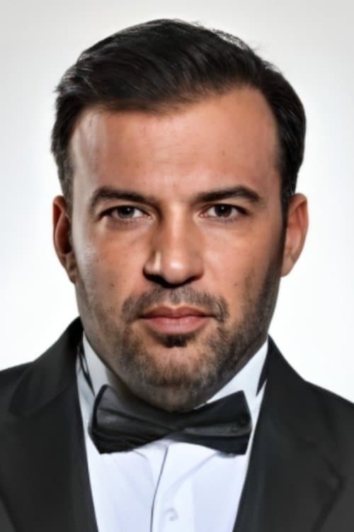 Hakan Ka image