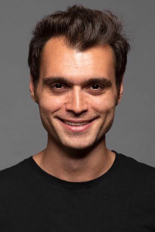 Hakan Kurtaş image