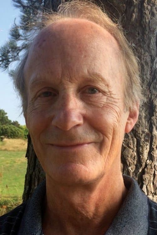 Håkan Mohede image