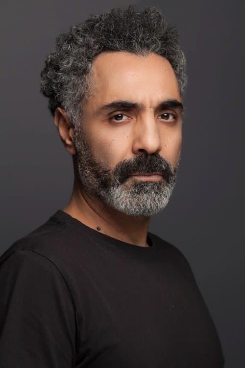 Hakan Şahin image