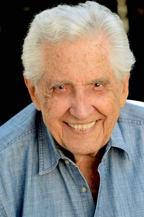 Hal Alpert image