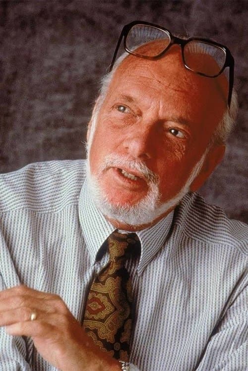Hal Prince image