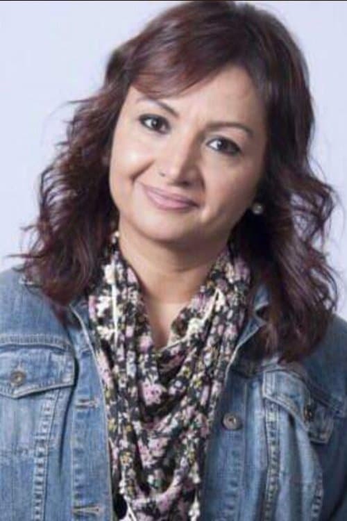 Hala Khalil's Photo