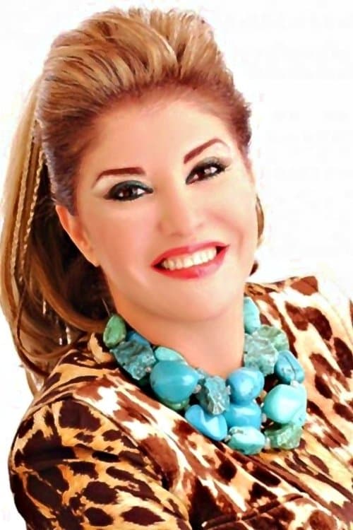 Hala Sarhan image